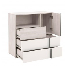 Kumode REMO 8